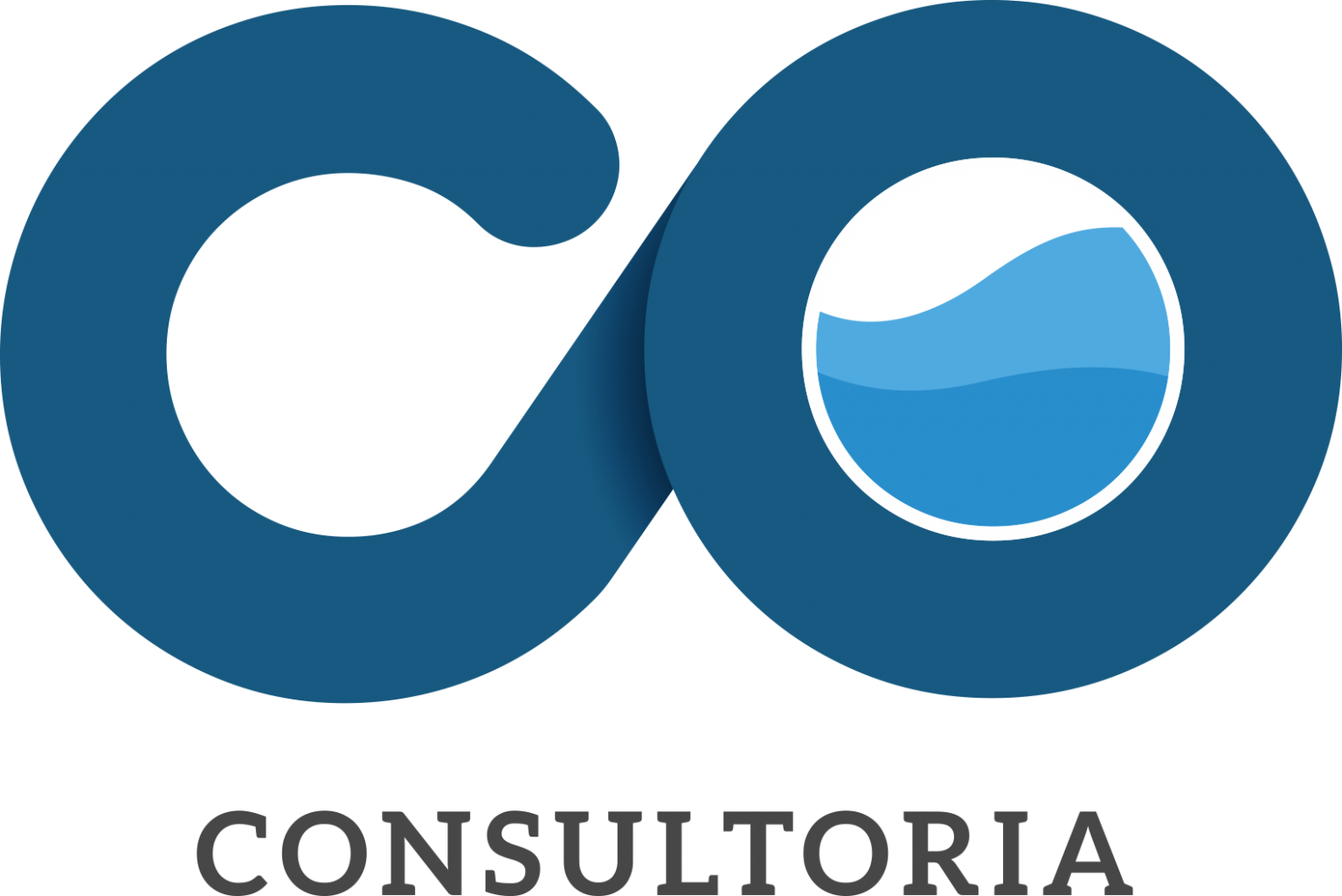 Home - C.O. Consultoria